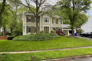 8106 Gold Cup Ln, Bowie, MD 20715 - Photo 1