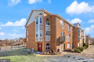 9100 Hardesty Dr, Clinton, MD 20735 - Photo 1