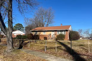 6622 Lacona St, District Heights, MD 20747 - Photo 1