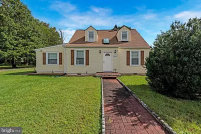 5200 Mapleshade Lane W, Upper Marlboro, MD 20772 - Photo 1