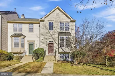 933 Westlake Drive, Bowie, MD 20721 - Photo 1