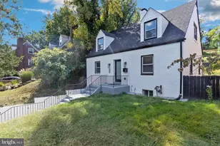 3408 Cheverly Ave, Cheverly, MD 20785 - Photo 1