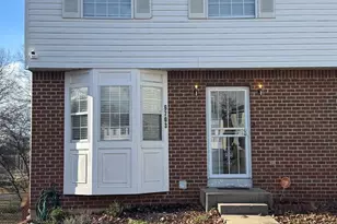 6703 Central Hills Terrace, Landover, MD 20785 - Photo 1