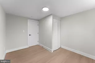 7818 Allendale, Landover, MD 20785 - Photo 18