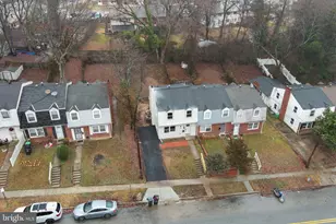 7818 Allendale, Landover, MD 20785 - Photo 26