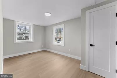 7818 Allendale, Landover, MD 20785 - Photo 20