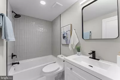 7818 Allendale, Landover, MD 20785 - Photo 24