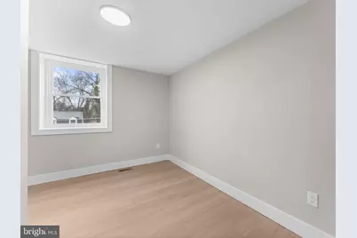 7818 Allendale, Landover, MD 20785 - Photo 16
