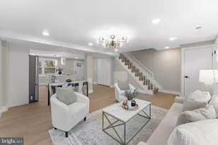 7818 Allendale, Landover, MD 20785 - Photo 4