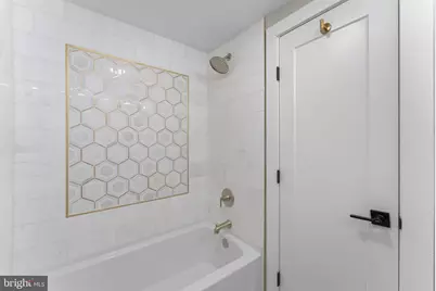 7818 Allendale, Landover, MD 20785 - Photo 14