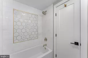 7818 Allendale, Landover, MD 20785 - Photo 14