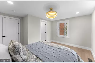 7818 Allendale, Landover, MD 20785 - Photo 12