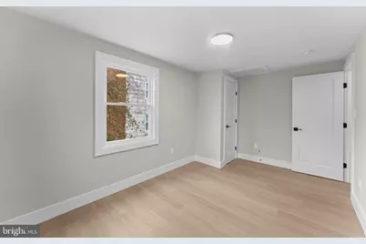 7818 Allendale, Landover, MD 20785 - Photo 22