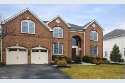 4504 Cross Country Terrace, Upper Marlboro, MD 20772 - Photo 1