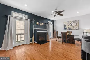 503 Touchdown Dr, Hyattsville, MD 20785 - Photo 1