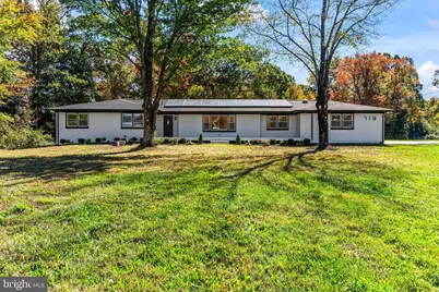 719 Manning Road E, Accokeek, MD 20607 - Photo 1