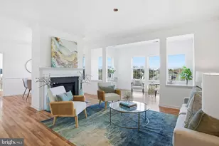 12916 Fox Bow Dr, Upper Marlboro, MD 20774 - Photo 1