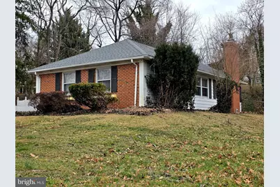 12902 Brunswick Lane, Bowie, MD 20715 - Photo 1