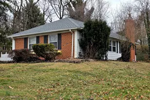 12902 Brunswick Ln, Bowie, MD 20715 - Photo 1