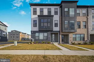 16013 Hyde Pk Pl, Bowie, MD 20716 - Photo 1