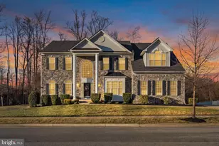 11904 Parallel Rd, Bowie, MD 20720 - Photo 1