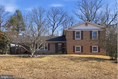 6914 Trowbridge Place, Fort Washington, MD 20744 - Photo 1