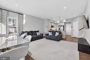 100 Lawndale Dr, Bowie, MD 20716 - Photo 1