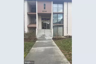 8015 Mandan Road #202, Greenbelt, MD 20770 - Photo 1