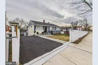 6803 Ingraham Street, Riverdale, MD 20737 - Photo 1
