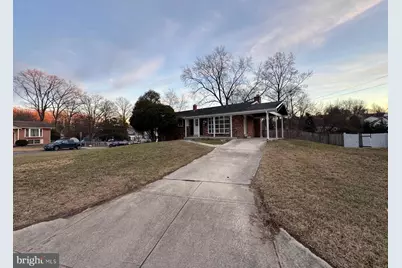 3623 Pocono Place, Beltsville, MD 20705 - Photo 1