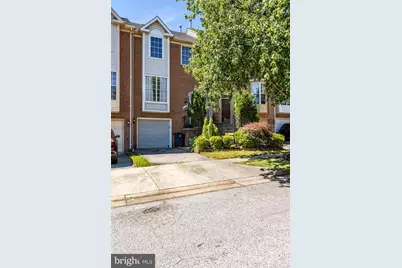 8329 Founders Woods Way, Fort Washington, MD 20744 - Photo 1