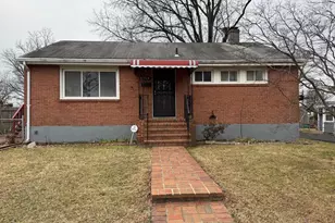 4714 67th Ave, Hyattsville, MD 20784 - Photo 1