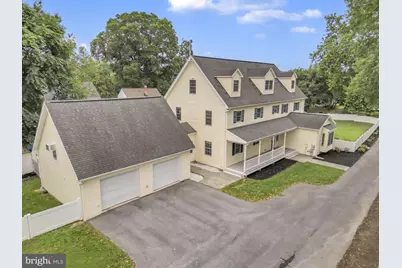 5022 Oglethorpe Street, Riverdale, MD 20737 - Photo 1