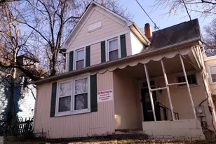 3505 Rhode Island Ave, Mount Rainier, MD 20712 - Photo 2