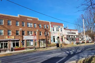 3505 Rhode Island Ave, Mount Rainier, MD 20712 - Photo 14