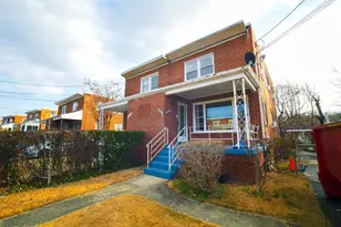 6627 24th Pl, Hyattsville, MD 20782 - Photo 1