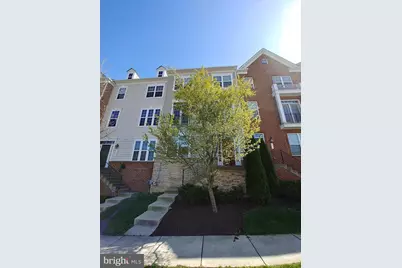 8007 Sport View Road, Landover, MD 20785 - Photo 1