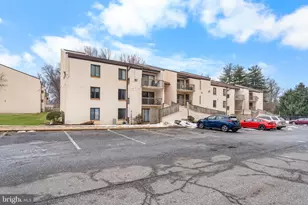 10103 Prince Pl, Upper Marlboro, MD 20774 - Photo 1