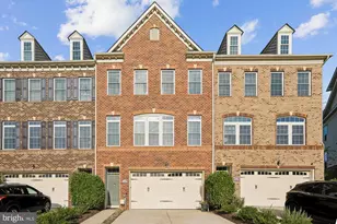 5437 Stream Bank Ln, Greenbelt, MD 20770 - Photo 1
