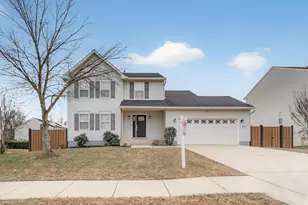 3502 Portal Ave, Temple Hills, MD 20748 - Photo 1