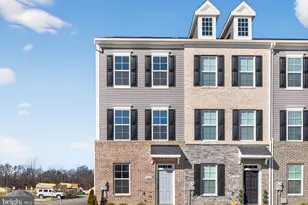 7855 Presidential Pkwy, Upper Marlboro, MD 20774 - Photo 1