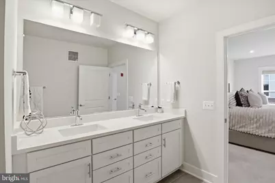 106 Saint Ives Place #207, National Harbor, MD 20745 - Photo 24