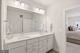 106 St Ives Pl, National Harbor, MD 20745 - Photo 24