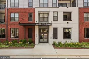 106 St Ives Pl, National Harbor, MD 20745 - Photo 2