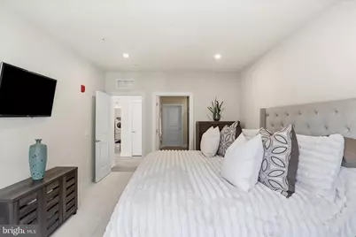 106 Saint Ives Place #207, National Harbor, MD 20745 - Photo 18