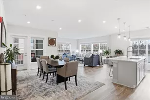 106 St Ives Pl, National Harbor, MD 20745 - Photo 6