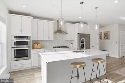 106 Saint Ives Place #207, National Harbor, MD 20745 - Photo 10