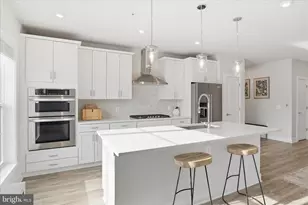 106 St Ives Pl, National Harbor, MD 20745 - Photo 10