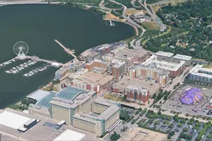 106 St Ives Pl, National Harbor, MD 20745 - Photo 40