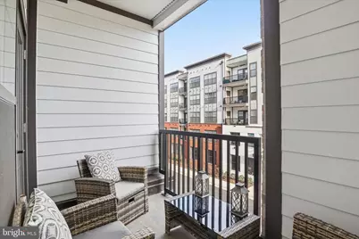 106 Saint Ives Place #207, National Harbor, MD 20745 - Photo 32